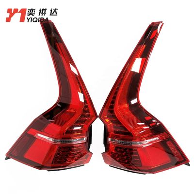 Buon prezzo 31420427 31420428 Luci a LED per auto Luci a LED per auto Luci di coda per auto Per Volvo XC60 18- in linea