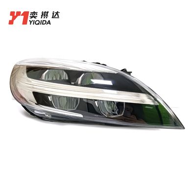 Buon prezzo 31420447 Lampadina per la testa dell'auto 31477019 Volvo V40 Far in linea