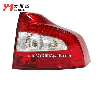 Buon prezzo 31364292 Sistema di illuminazione per autoveicoli in linea