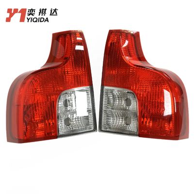 Buon prezzo 31213381 31213382 Luce per auto LED Luci posteriori Lampada posteriore per Volvo XC90 03- in linea