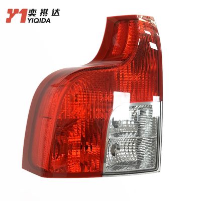 Buon prezzo 31213381 Luce per auto LED Luci posteriori Lampada posteriore per Volvo XC90 03- in linea