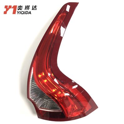 Buon prezzo 31323035 Auto luce auto luci a LED luci posteriori lampada per Volvo XC60 09-17 in linea