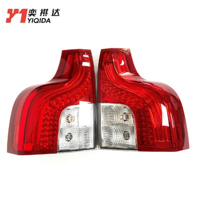 Buon prezzo OE 31335506 31335507 Luci LED per auto Luci di coda per auto Lampada per Volvo XC90 in linea