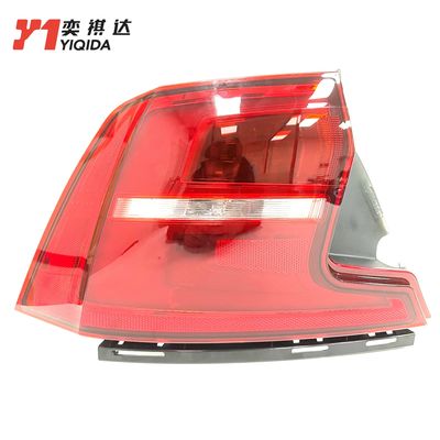 Buon prezzo 31698712 Luci a LED per auto Luci per auto Luci posteriori Lampade posteriori Per Volvo S90 17- in linea