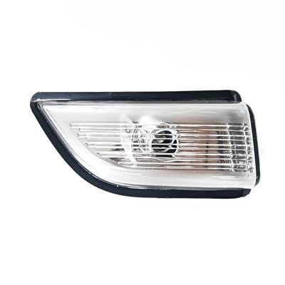 Buon prezzo 31217289 Luci di auto Lato destro Luci di segnale di svolta per Volvo XC60 in linea