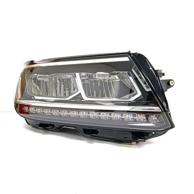 Buon prezzo 5NB941774E Faretti per auto Upgrade OEM Volkswagen Tiguan Faretti in linea