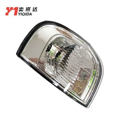 Buon prezzo 30655423 Luci per auto sistemi di illuminazione auto luci di parcheggio a led per auto per Volvo S80 in linea