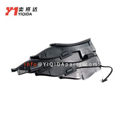 Buon prezzo 623665CA0A 623965CA0A Pareti per autoveicoli in linea