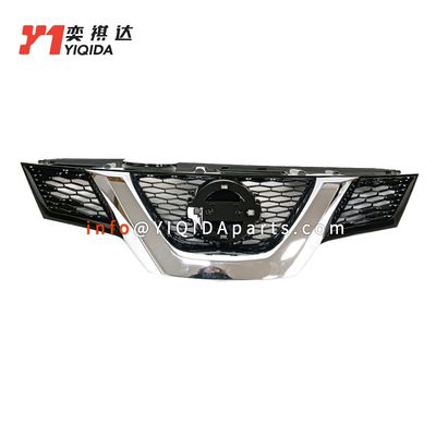 qualità 62310-4CL0A Copertura del paraurti della carrozzeria Griglia per auto per Nissan X-Trail fabbrica