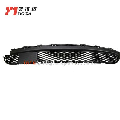 qualità 62074-9NC0A Pareti di protezione auto Parts auto Pareti di protezione per Infiniti QX60 fabbrica