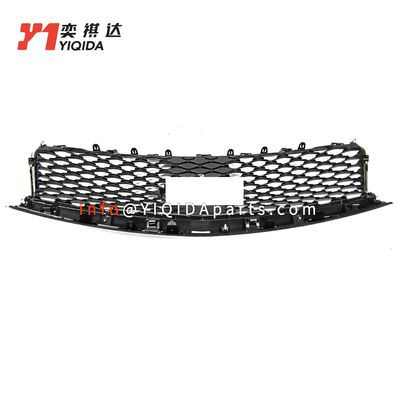 qualità 62310-9NC0B 62310-9NC1B Car Bumper Grille Infiniti QX60 Brush Guard Bumper fabbrica