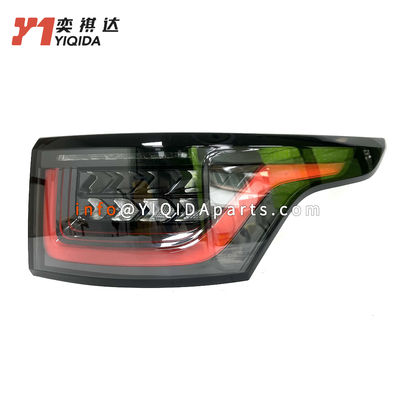 Buon prezzo LR136853 Car Light Car LED Lampade posteriori per Land Rover Range Rover Sport in linea