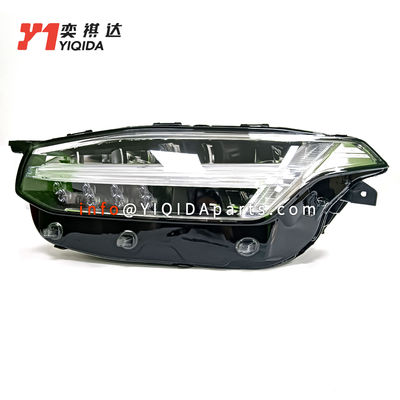 Buon prezzo 31655714 Ricambi auto Luci di auto Luci di testa Lampade a LED Per Volvo XC90 in linea