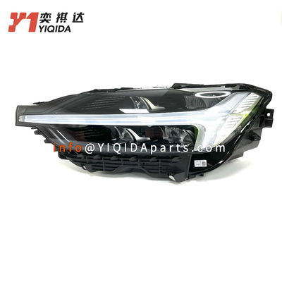 Buon prezzo 32337388 32337380 Car Light Head Lights Car LED Lampade per Volvo XC60 in linea
