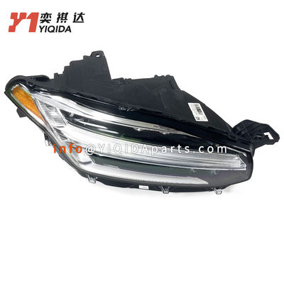 Buon prezzo 31446687 Ricambi auto Luci di auto Luci a LED Luci di testa Per Volvo XC90 in linea