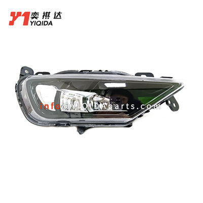 Buon prezzo 31395866 Luce per auto Luce per auto a LED Lampade a nebbia Lampade a nebbia Per Volvo XC60 XC90 V90 S90 in linea