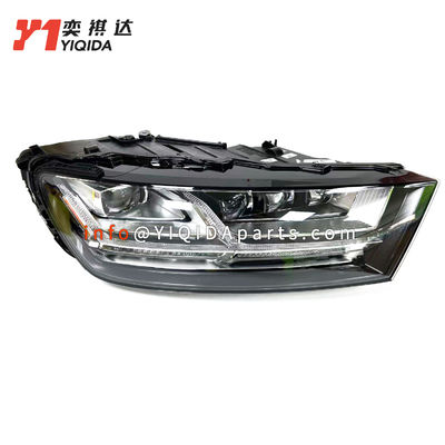 Buon prezzo 4M0941784C Car Light Car LED Lampade Far Lampade per Audi Q7 16- in linea