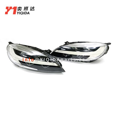 Buon prezzo 31420447 31477019 Faretti a LED per auto Volvo V40 Faretti aggiornati in linea