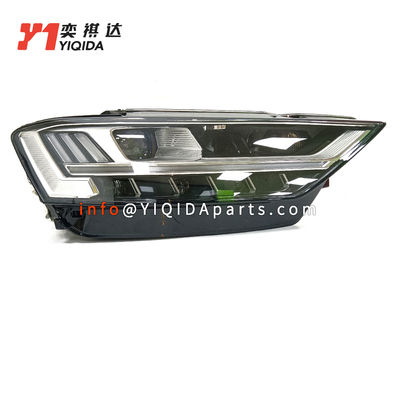 Buon prezzo 4N0941784 Car Light Car Led Lampade LED Far Lampade per Audi A8L in linea