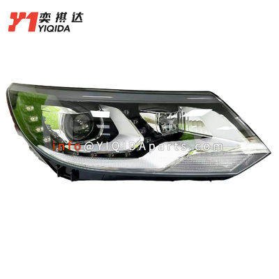Buon prezzo Xenon Volkswagen Tiguan Far 5N1941754B Far più luminosi per auto in linea