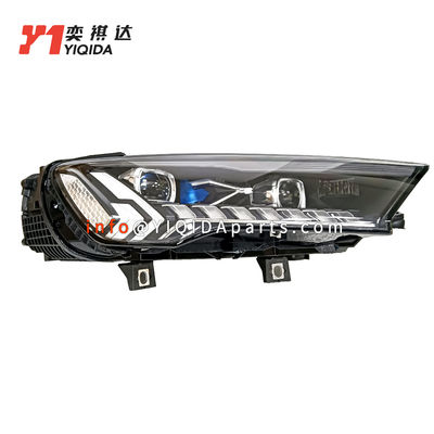 Buon prezzo 4M0941086C Sistema di illuminazione per auto in linea