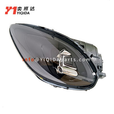Buon prezzo 95B941079AL Luce per auto Luce LED per auto Faretti per Porsche Macan in linea