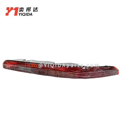 Buon prezzo 4M0945096 Ricambi auto Lampade di coda Lampade di coda LED Bar Light Bar Lampade per Audi Q7 in linea