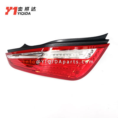 Buon prezzo C2D51416 Parts auto luci posteriori Jaguar XJ 2010 Automotive LED luci posteriori in linea