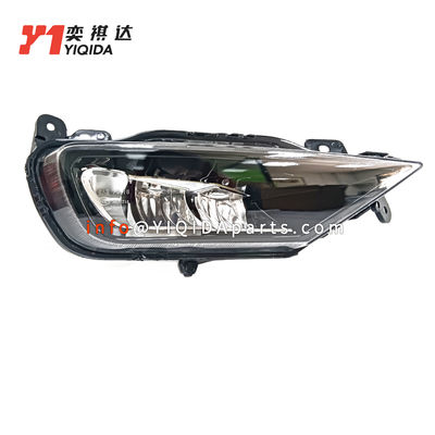Buon prezzo 31434667 Luce per auto Luci di nebbia destra Lampada per nebbia per Volvo XC60 S90L in linea