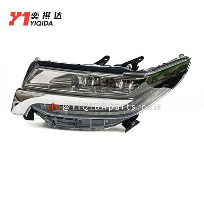 Buon prezzo 81185-58561 Toyota Alphard Far Lampada standard Vellfire Lampada in linea