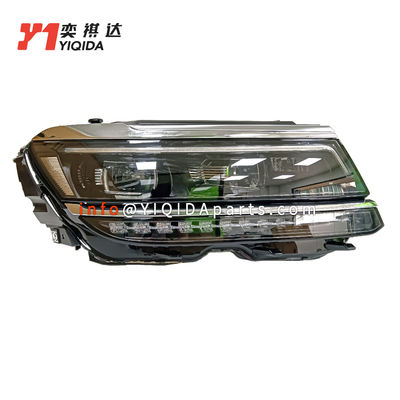 Buon prezzo 5NB941114E 5NB941114F Car Light Car Led Lampade Faretti Per Volkswagen Tiguan in linea