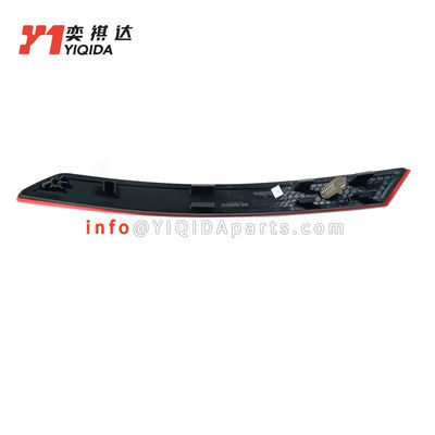 Buon prezzo 8WD945106B Car Light Car Led Lights Reflector Panel Bar Light Per Audi A4L in linea