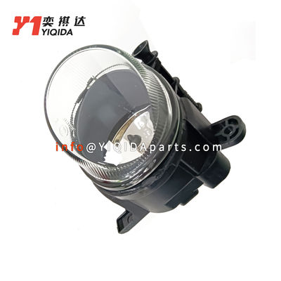 Buon prezzo Audi 8T0941700E luci di coda per automobili per Audi A1 A5 S5 A6 S6 Q3 in linea