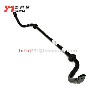 Buon prezzo 4M0411305A Barra di stabilizzazione anteriore per Audi Q7 Volkswagen Touareg in linea