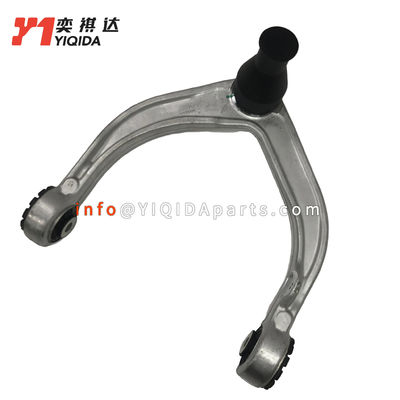 Buon prezzo 31360630 Braccio di controllo della sospensione XC60 XC90 Braccia di controllo Volvo in linea