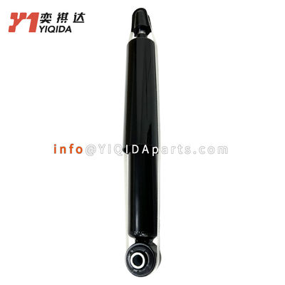 Buon prezzo 31406011 Assorbente di urti automatico Volvo XC90 Volvo XC60 Assorbente di urti OEM in linea