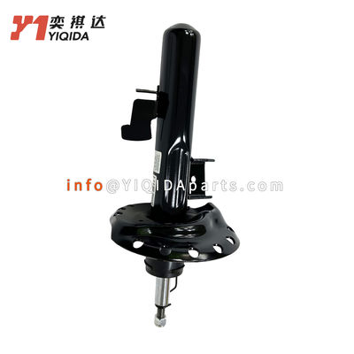 Buon prezzo 31340477 Volvo XC90 Assorbente di urti XC60 Parti di sospensione automatica in linea