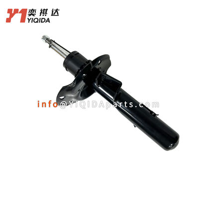 Buon prezzo 31340476 Volvo Xc60 Assorbente d'urto posteriore OEM in linea
