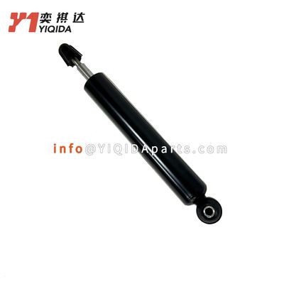 Buon prezzo XC90 XC60 Volvo shock absorber 32246748 Sistemi di sospensione automatica in linea