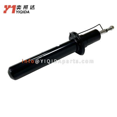 Buon prezzo 31658004 Assorbitore di scosse per autoveicoli XC90 XC60 Assorbitori di scosse per autoveicoli in linea