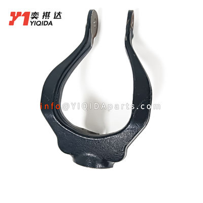 Buon prezzo 56132-JK50B sospensione braccio assorbente di urti per Infiniti M37 M56 M70 in linea