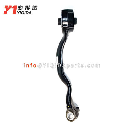 Buon prezzo Controllo della sospensione Discovery V LR148059 Range Rover Sport Control Arm in linea