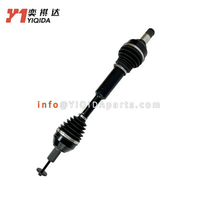 Buon prezzo 36010126 Avanti sinistra guida-Cv V60 V90 XC60 XC90 Volvo Mezzo albero in linea