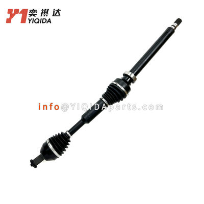 Buon prezzo 36011782 Assello di trazione Volvo Mezzo assello ASSY Per XC60 V90 CROSS COUNTRY in linea