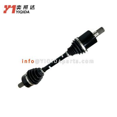 Buon prezzo 36011452 Asse dell'asse motore Asse dell'asse ASSY Per Volvo V60 V90 XC60 XC90 in linea