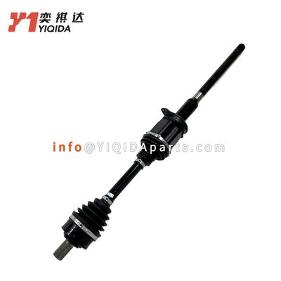 Buon prezzo 36011453 Assello azionamento asse azionamento-Cv Mezzo asse azionamento ASSY Per Volvo XC60 in linea