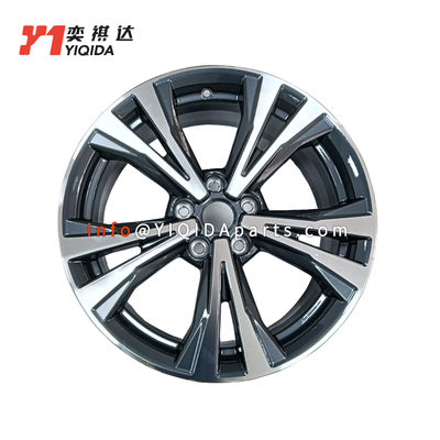 Buon prezzo 40300-6FV3A Cerchio del volante automatico per Nissan X-Trail in linea