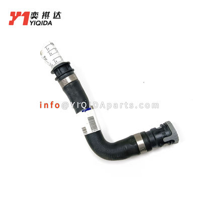 Buon prezzo 30636952 Frescante per tubi del radiatore per auto Volvo V50 S40 C70 C30 in linea