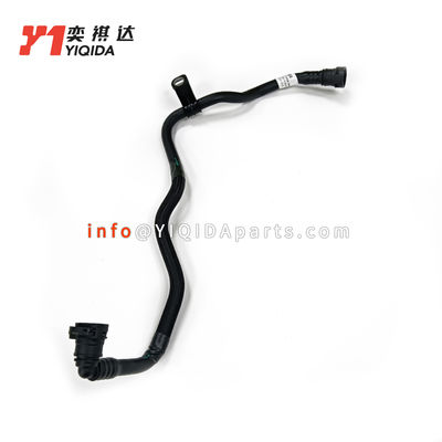 Buon prezzo 31368673 Radiatore tubo di plastica Volvo XC60 XC40 tubo di radiatore per auto in linea