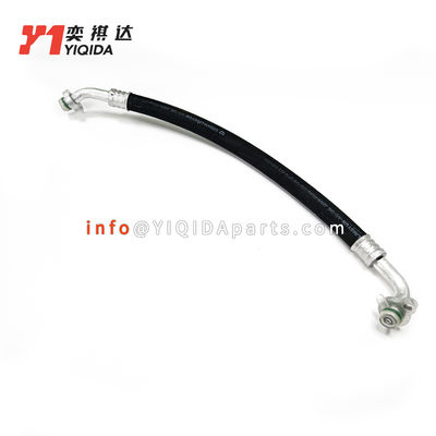 Buon prezzo Tubo di tubo di gomma per auto 32226905 Parti di raffreddamento automatico per Volvo V60 S60 XC60 XC90 in linea